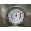 Image 2 : True TUC-48-HC Two-Section Reach-In Undercounter Refrigerator