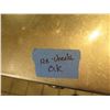 Image 7 : True TUC-48-HC Two-Section Reach-In Undercounter Refrigerator