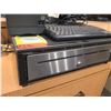 Image 2 : POS Point of Sale System w/ Display, Cash Drawer & Receipt Printer