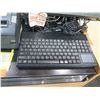 Image 3 : POS Point of Sale System w/ Display, Cash Drawer & Receipt Printer