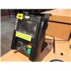 Image 8 : POS Point of Sale System w/ Display, Cash Drawer & Receipt Printer