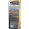 Image 1 : True T-23F-HC Single Door Reach-In Freezer