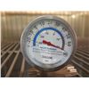 Image 2 : True T-23F-HC Single Door Reach-In Freezer