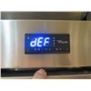 Image 8 : True T-23F-HC Single Door Reach-In Freezer
