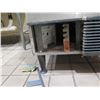 Image 2 : Scotsman CU2026MA-1A Undercounter Ice Cube Machine