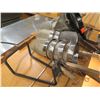 Image 2 : Multiple Strainers, Colanders, Noodle Baskets, etc