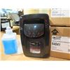 Image 2 : Multiple Health Guard 64041 Hand Soap w/ 2 Dispensers