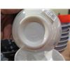 Image 8 : Multiple Bowls, Serving Dishes, Molds, Trays, etc