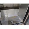 Image 8 : True TUC-48-HC Two-Section Reach-In Undercounter Refrigerator