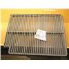 Image 2 : Qty Approx. 6 Metal Racks - Misc Sizes
