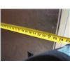 Image 8 : Advance Tabco Metal Storage Cabinet 25"x23"x78"H