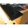 Image 2 : Multiple Bar Mats: Stella Artois, Coors Light, Asahi, Kirin Ichiban, etc