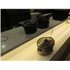 Image 2 : Qty 2 Crock Pot Slow Cookers and 1 Pot Insert