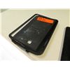 Image 8 : Qty 3 Samsung Tablets w/ Chargers