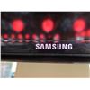 Image 2 : Samsung UN40H5201AF LED 40" Smart TV