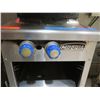 Image 2 : Imperial Stock Pot Range 18"x20"x30"H
