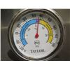 Image 2 : True TUC-48-HC Two-Section Reach-In Undercounter Refrigerator