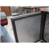 Image 8 : True TUC-48-HC Two-Section Reach-In Undercounter Refrigerator