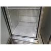 Image 8 : True T-23F-HC Single Door Reach-In Freezer