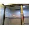 Image 7 : True T-49 Two-Section Reach-In Refrigerator