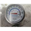 Image 2 : Thomson TFRF710-SM Household Freezer