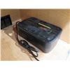 Image 8 : POS Point of Sale System w/ Display, Cash Drawer & Receipt Printer
