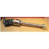 Image 1 : Robot Coupe MP 450 Turbo Immersion Blender