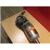 Image 2 : Robot Coupe MP 450 Turbo Immersion Blender