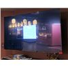 Image 1 : Samsung QM85F UHD 85" Smart Signage