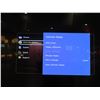 Image 2 : Samsung QM85F UHD 85" Smart Signage