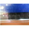Image 3 : Samsung QM85F UHD 85" Smart Signage