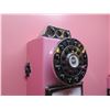Image 2 : Charmy Vintage Pink Dial Pay Phone