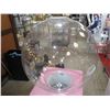 Image 2 : Qty 2 Gacha Capsule Vending Machines - Takes $10/$20 Tokens to Operate (Tokens not included - No Key