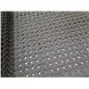Image 10 : Qty 5 Cactus Floor Mats - Misc Sizes