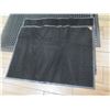Image 2 : Qty 5 Cactus Floor Mats - Misc Sizes