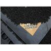 Image 3 : Qty 5 Cactus Floor Mats - Misc Sizes