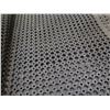 Image 8 : Qty 5 Cactus Floor Mats - Misc Sizes