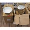Image 1 : Multiple Koudai Don 42629 & Tokyo Ramen Bowls