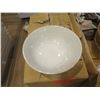 Image 2 : Multiple Koudai Don 42629 & Tokyo Ramen Bowls