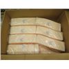 Image 2 : Multiple Boxes Plastic Cups, Serving Plates, Komo Sozaiuchi 13 Milk, etc