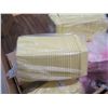 Image 8 : Multiple Boxes Plastic Cups, Serving Plates, Komo Sozaiuchi 13 Milk, etc