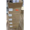 Image 1 : Qty 5 Boxes 312-230PP Thermal Rolls