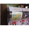Image 2 : Qty 3 Gachapon Capsule Vending Machines - Takes 1 or 2 Tokens (Tokens Not Included - No Keys)