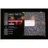 Image 1 : LG 82UM8070PUA LED 82" Smart TV