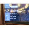 Image 2 : LG 82UM8070PUA LED 82" Smart TV