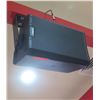 Image 1 : QSC K.2 Series Powered Loudspeaker