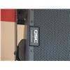 Image 2 : QSC K.2 Series Powered Loudspeaker