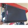 Image 1 : QSC K.2 Series Powered Loudspeaker