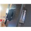 Image 2 : QSC K.2 Series Powered Loudspeaker