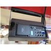 Image 2 : QSC K.2 Series Powered Loudspeaker
